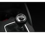 Audi A3 1.0 TFSI Sport Edition B&O Premium Audio Virtual Dash Clima CarPlay