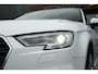 Audi A3 1.0 TFSI Sport Edition B&O Premium Audio Virtual Dash Clima CarPlay