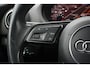 Audi A3 1.0 TFSI Sport Edition B&O Premium Audio Virtual Dash Clima CarPlay