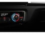 Audi A3 1.0 TFSI Sport Edition B&O Premium Audio Virtual Dash Clima CarPlay