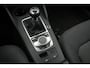 Audi A3 1.0 TFSI Sport Edition B&O Premium Audio Virtual Dash Clima CarPlay