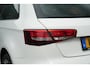 Audi A3 1.0 TFSI Sport Edition B&O Premium Audio Virtual Dash Clima CarPlay