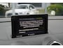 Audi A3 1.0 TFSI Sport Edition B&O Premium Audio Virtual Dash Clima CarPlay