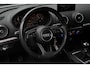 Audi A3 1.0 TFSI Sport Edition B&O Premium Audio Virtual Dash Clima CarPlay