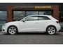 Audi A3 1.0 TFSI Sport Edition B&O Premium Audio Virtual Dash Clima CarPlay