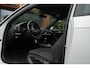 Audi A3 1.0 TFSI Sport Edition B&O Premium Audio Virtual Dash Clima CarPlay