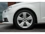 Audi A3 1.0 TFSI Sport Edition B&O Premium Audio Virtual Dash Clima CarPlay
