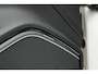 Audi A3 1.0 TFSI Sport Edition B&O Premium Audio Virtual Dash Clima CarPlay