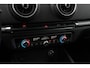 Audi A3 1.0 TFSI Sport Edition B&O Premium Audio Virtual Dash Clima CarPlay
