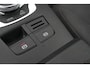 Audi A3 1.0 TFSI Sport Edition B&O Premium Audio Virtual Dash Clima CarPlay