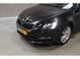 Skoda Octavia Combi 1.5 TSI Greentech Style PDC/Trekhaak/Navi+carplay
