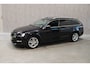 Skoda Octavia Combi 1.5 TSI Greentech Style PDC/Trekhaak/Navi+carplay