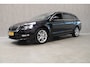Skoda Octavia Combi 1.5 TSI Greentech Style PDC/Trekhaak/Navi+carplay