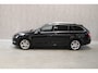 Skoda Octavia Combi 1.5 TSI Greentech Style PDC/Trekhaak/Navi+carplay