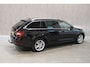 Skoda Octavia Combi 1.5 TSI Greentech Style PDC/Trekhaak/Navi+carplay