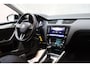 Skoda Octavia Combi 1.5 TSI Greentech Style PDC/Trekhaak/Navi+carplay