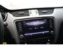 Skoda Octavia Combi 1.5 TSI Greentech Style PDC/Trekhaak/Navi+carplay