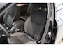 Skoda Octavia Combi 1.5 TSI Greentech Style PDC/Trekhaak/Navi+carplay