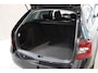 Skoda Octavia Combi 1.5 TSI Greentech Style PDC/Trekhaak/Navi+carplay