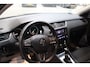 Skoda Octavia Combi 1.5 TSI Greentech Style PDC/Trekhaak/Navi+carplay