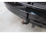 Skoda Octavia Combi 1.5 TSI Greentech Style PDC/Trekhaak/Navi+carplay