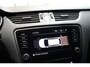 Skoda Octavia Combi 1.5 TSI Greentech Style PDC/Trekhaak/Navi+carplay