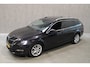 Skoda Octavia Combi 1.5 TSI Greentech Style PDC/Trekhaak/Navi+carplay