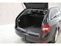 Skoda Octavia Combi 1.5 TSI Greentech Style PDC/Trekhaak/Navi+carplay
