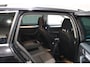 Skoda Octavia Combi 1.5 TSI Greentech Style PDC/Trekhaak/Navi+carplay