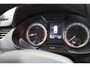 Skoda Octavia Combi 1.5 TSI Greentech Style PDC/Trekhaak/Navi+carplay