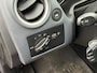 Ford Fusion 1.6-16V Futura Airco Trekhaak Grote Beurt Gehad Nette Auto