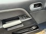 Ford Fusion 1.6-16V Futura Airco Trekhaak Grote Beurt Gehad Nette Auto