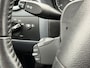 Ford Fusion 1.6-16V Futura Airco Trekhaak Grote Beurt Gehad Nette Auto