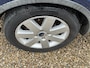 Ford Fusion 1.6-16V Futura Airco Trekhaak Grote Beurt Gehad Nette Auto