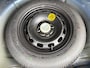 Ford Fusion 1.6-16V Futura Airco Trekhaak Grote Beurt Gehad Nette Auto