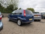 Ford Fusion 1.6-16V Futura Airco Trekhaak Grote Beurt Gehad Nette Auto