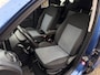 Ford Fusion 1.6-16V Futura Airco Trekhaak Grote Beurt Gehad Nette Auto