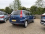 Ford Fusion 1.6-16V Futura Airco Trekhaak Grote Beurt Gehad Nette Auto