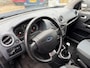 Ford Fusion 1.6-16V Futura Airco Trekhaak Grote Beurt Gehad Nette Auto