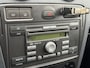 Ford Fusion 1.6-16V Futura Airco Trekhaak Grote Beurt Gehad Nette Auto