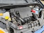 Ford Fusion 1.6-16V Futura Airco Trekhaak Grote Beurt Gehad Nette Auto