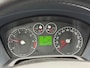 Ford Fusion 1.6-16V Futura Airco Trekhaak Grote Beurt Gehad Nette Auto