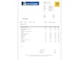 Ford Fusion 1.6-16V Futura Airco Trekhaak Grote Beurt Gehad Nette Auto