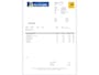 Ford Fusion 1.6-16V Futura Airco Trekhaak Grote Beurt Gehad Nette Auto