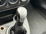 Ford Fusion 1.6-16V Futura Airco Trekhaak Grote Beurt Gehad Nette Auto