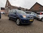 Ford Fusion 1.6-16V Futura Airco Trekhaak Grote Beurt Gehad Nette Auto