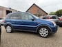 Ford Fusion 1.6-16V Futura Airco Trekhaak Grote Beurt Gehad Nette Auto