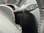 Ford Fusion 1.6-16V Futura Airco Trekhaak Grote Beurt Gehad Nette Auto