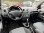 Ford Fusion 1.6-16V Futura Airco Trekhaak Grote Beurt Gehad Nette Auto