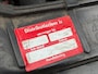 Ford Fusion 1.6-16V Futura Airco Trekhaak Grote Beurt Gehad Nette Auto